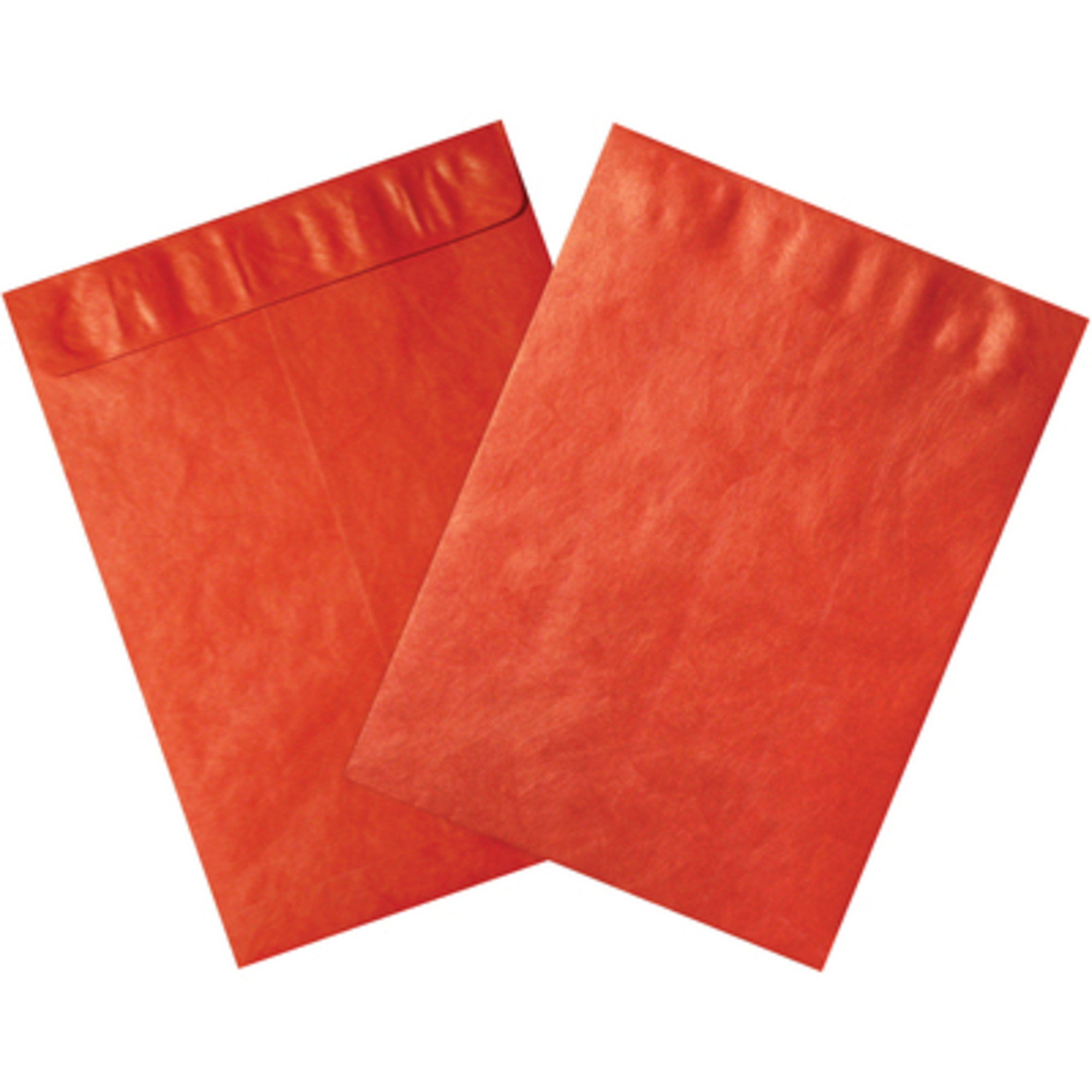 12 x 15 1/2in. R Tyvek Envelopes 100/CS, Length 15.5 in, Model# TYC1215R